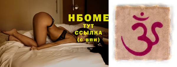 прущий лед Карпинск