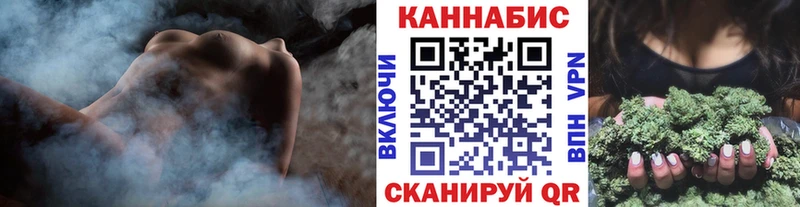 Шишки марихуана AK-47  как найти закладки  Ак-Довурак 